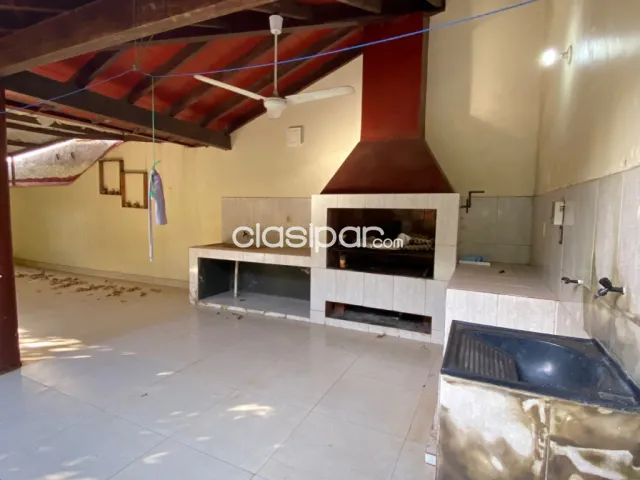Casa en Luque - 650 m² de Terreno, foto 5
