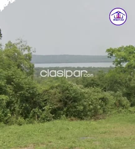 Propiedad en San Bernardino - paraguay con hermosa vista al lago, foto 2