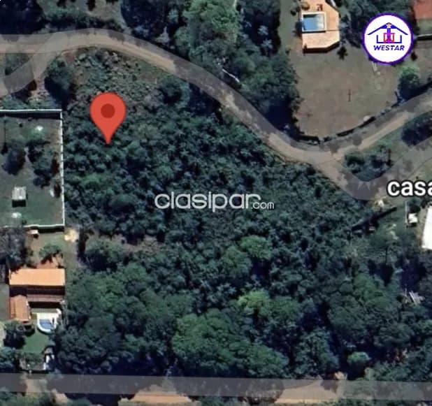 Propiedad en San Bernardino - paraguay con hermosa vista al lago, foto 4