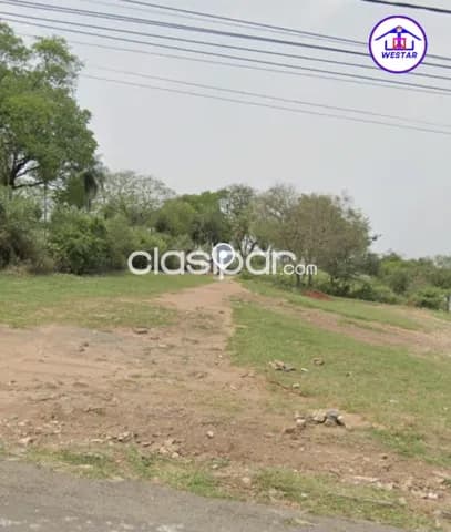 Propiedad en San Bernardino - paraguay con hermosa vista al lago, foto 5