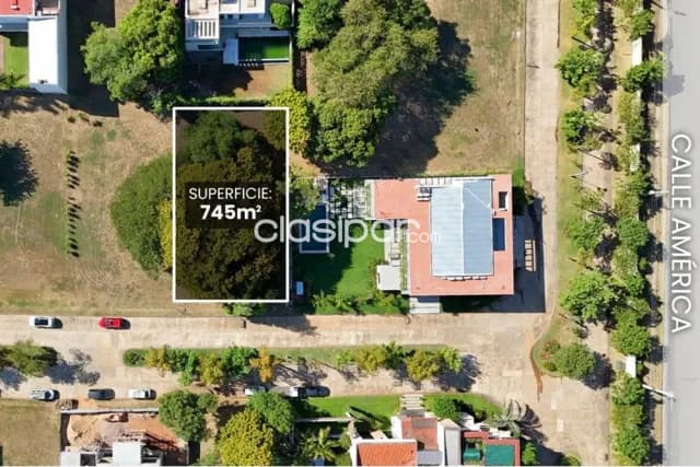 Terreno en Venta en Rakiura Country Club, foto 2