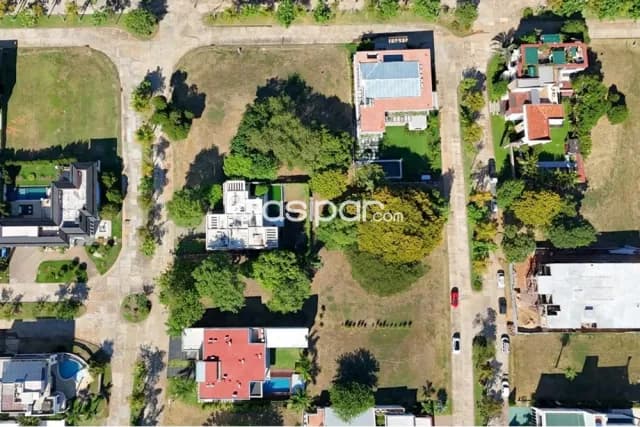 Terreno en Venta en Rakiura Country Club, foto 5