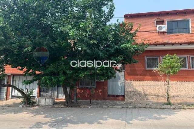 Casa en esquina con dpto independiente en Sajonia, foto 2