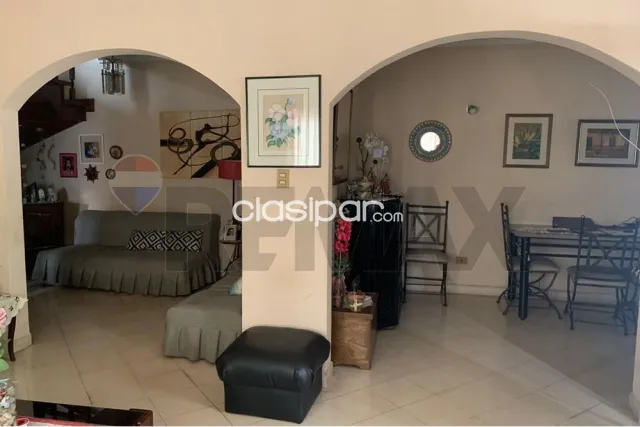 Casa en esquina con dpto independiente en Sajonia, foto 3