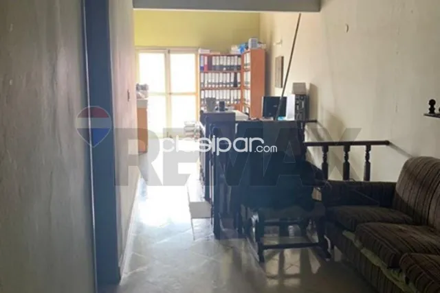 Casa en esquina con dpto independiente en Sajonia, foto 4