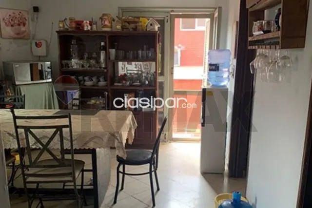 Casa en esquina con dpto independiente en Sajonia, foto 5