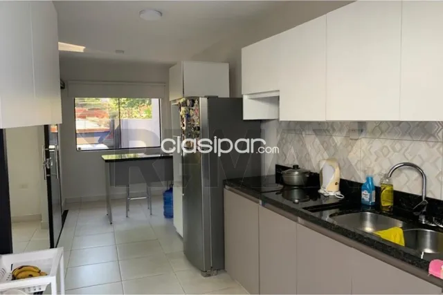Casa en San Vicente en venta, foto 3