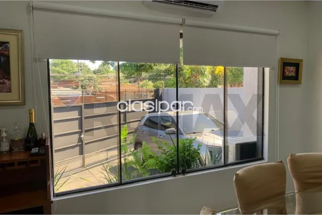 Casa en San Vicente en venta, foto 4