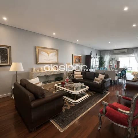 Hermosa e impecable casa premium de 4 habitaciones en barrio los laureles de asu, foto 3