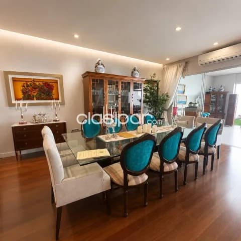 Hermosa e impecable casa premium de 4 habitaciones en barrio los laureles de asu, foto 5