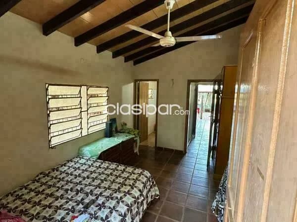 Terreno amplio en itagua, ideal para desarrolladoras, foto 4