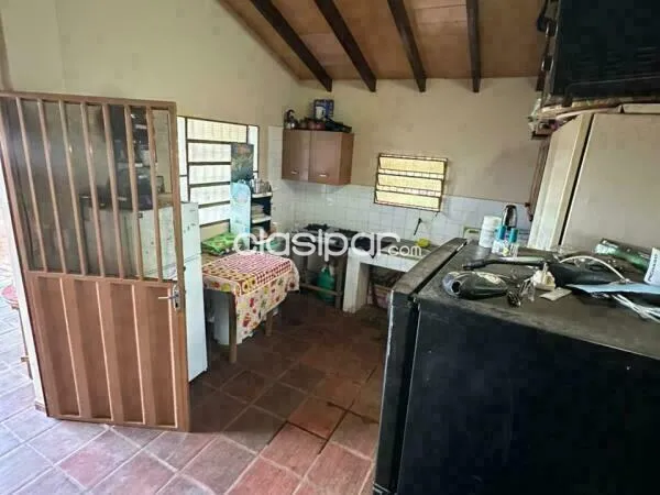 Terreno amplio en itagua, ideal para desarrolladoras, foto 5