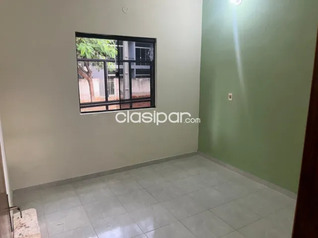 Casa a estrenar en Ñemby, 2 dormitorios, foto 4