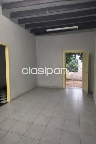 Casa de tres dormitorios a refaccionar en vista alegre, Asunción, foto 3