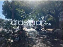 Casa en Villa Morra, asuncion, foto 5