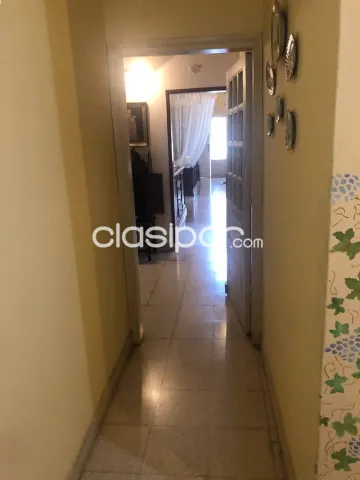 Casa en mburucuya, asuncion, foto 2