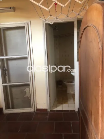 Casa en mburucuya, asuncion, foto 3