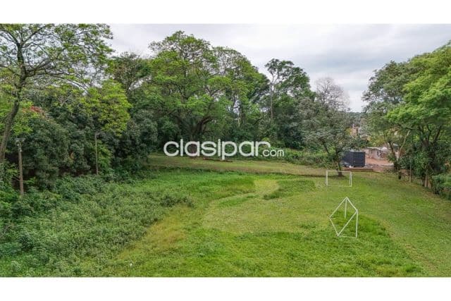En Venta│Terreno URBANO con Proyecto de Desarrollo