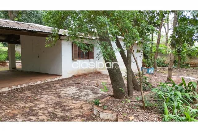 En Venta│Terreno URBANO con Proyecto de Desarrollo, foto 5
