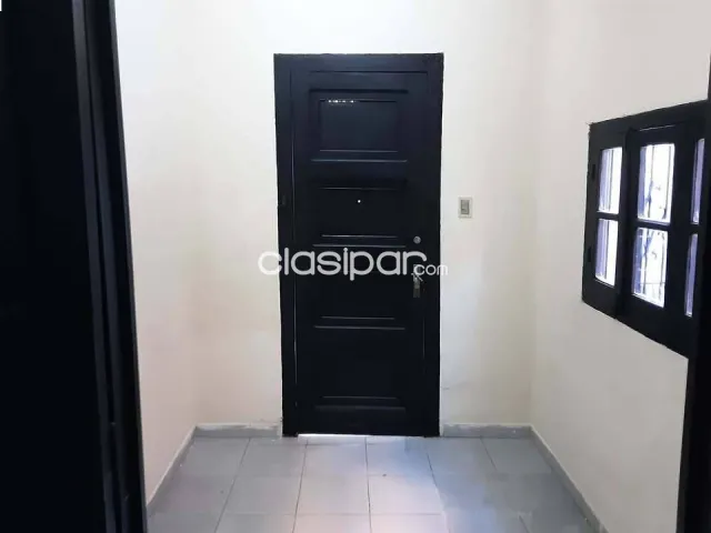 Casa en doctor francia, asuncion, foto 5