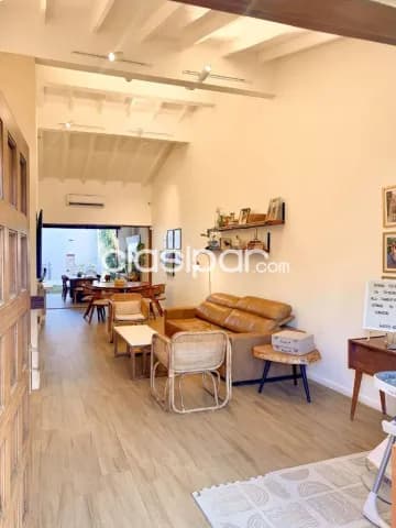 Casa en Las Mercedes, asuncion, foto 4