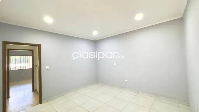 Casa en hipodromo, asuncion, foto 4