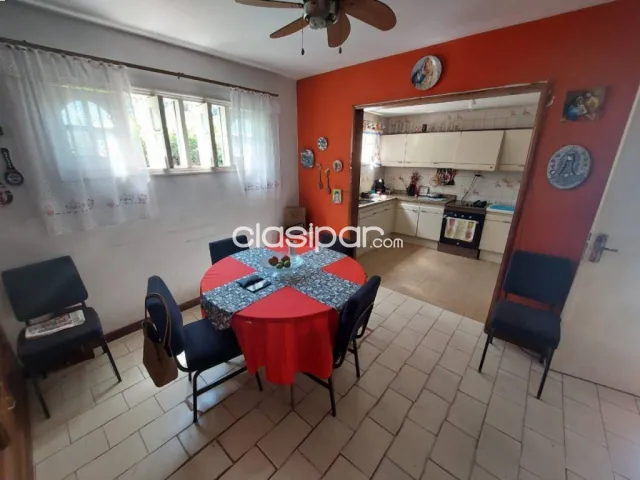 Casa en Villa Morra, asuncion, foto 2
