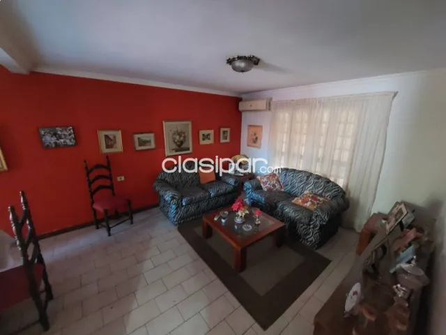 Casa en Villa Morra, asuncion, foto 3