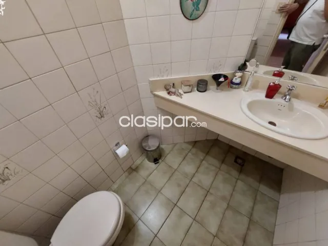 Casa en Villa Morra, asuncion, foto 4