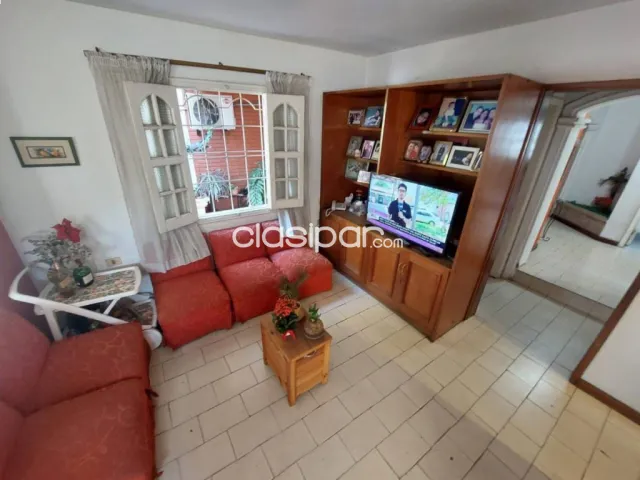 Casa en Villa Morra, asuncion, foto 5