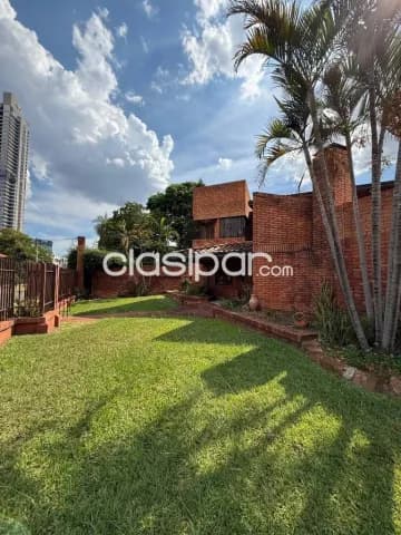 Casa en mburucuya, asuncion, foto 4