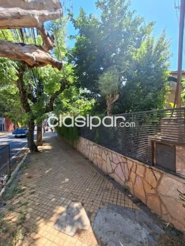 Casa en Las Mercedes, asuncion, foto 3