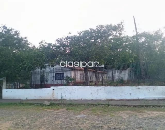 Casa en san pablo, asuncion, foto 4