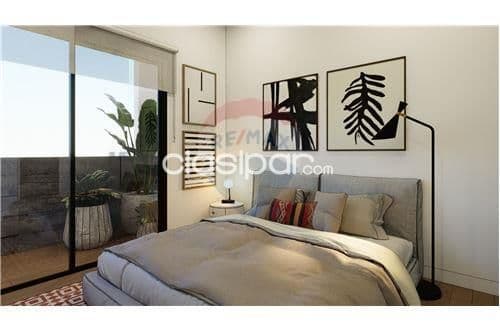 Departamento en Venta en Asunción Las Mercedes Teniente Jara Troche c/ Juan de Salazar T