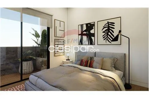 Departamento en Venta en Asunción Las Mercedes Teniente Jara Troche c/ Juan de Salazar T, foto 2