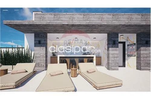 Departamento en Venta en Asunción Las Mercedes Teniente Jara Troche c/ Juan de Salazar T, foto 3