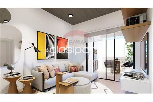 Departamento en Venta en Asunción Las Mercedes Teniente Jara Troche c/ Juan de Salazar T, foto 4