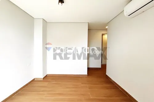 Departamento en Venta en Asunción Los Laureles Rivarola Matto casi RI2 de Mayo Rivarola, foto 2