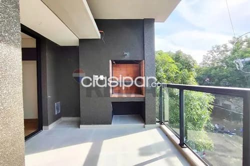 Departamento en Venta en Asunción Los Laureles Rivarola Matto casi RI2 de Mayo Rivarola, foto 3