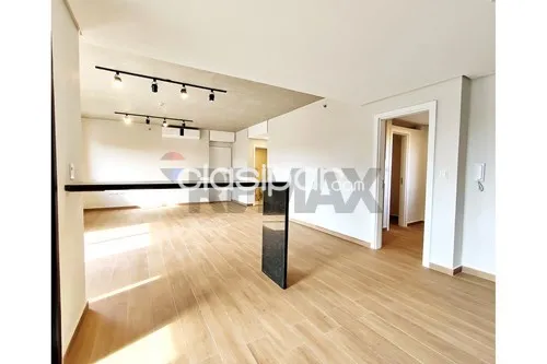 Departamento en Venta en Asunción Los Laureles Rivarola Matto casi RI2 de Mayo Rivarola, foto 4