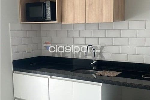 Departamento en Venta en Asunción Ytay, foto 1