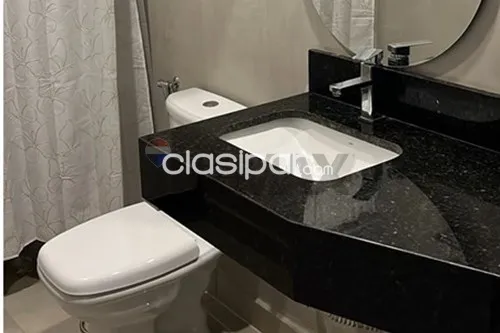 Departamento en Venta en Asunción Ytay, foto 3