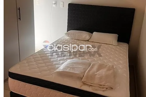 Departamento en Venta en Asunción Ytay, foto 4
