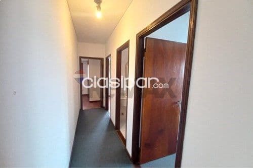 Departamento en Venta en Asunción San Roque
