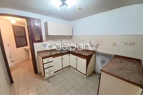 Departamento en Venta en Asunción San Roque, foto 3