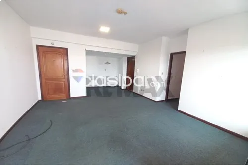 Departamento en Venta en Asunción San Roque, foto 4