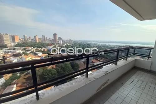 Departamento en Venta en Asunción San Roque, foto 5