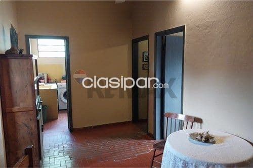 Casa en Venta en Asunción Bernardino Caballero 1035 John F. Kennedy & Teodoro S. Mongelos