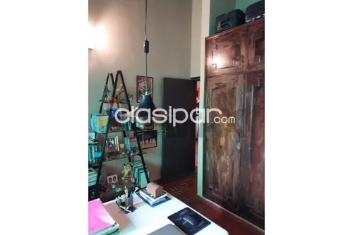 Casa en Venta en Asunción Bernardino Caballero 1035 John F. Kennedy & Teodoro S. Mongelos, foto 4