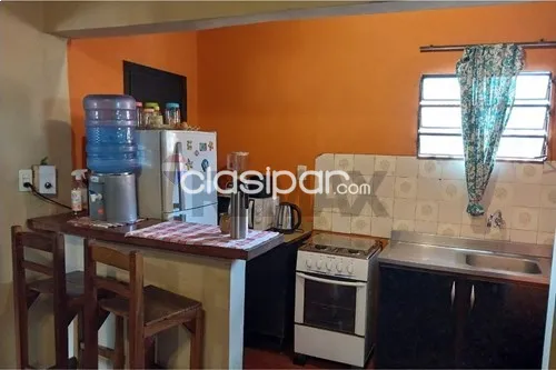 Casa en Venta en Asunción Bernardino Caballero 1035 John F. Kennedy & Teodoro S. Mongelos, foto 5